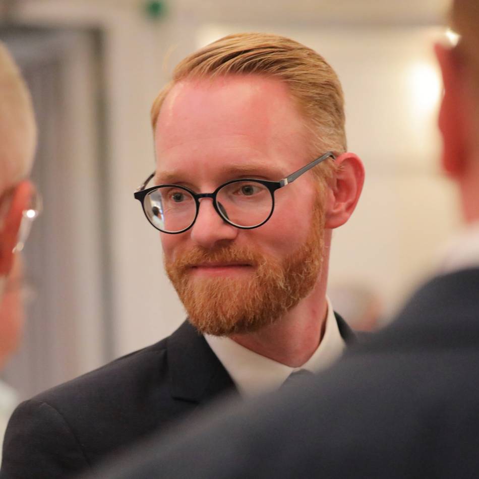 Kommunalwahl 2025 in Rheinberg: Wedding und Richter gehen in die Stichwahl, Heyde ist abgewählt