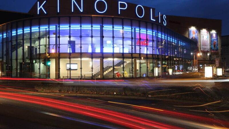 „Met Live im Kino“ in Leverkusen: Diese Opern zeigt das Kinopolis