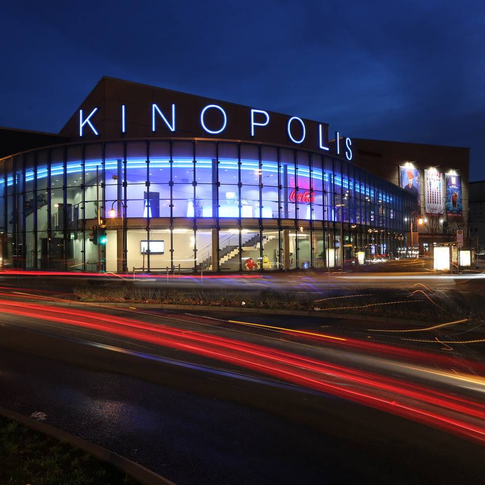 „Met Live im Kino“ in Leverkusen: Diese Opern zeigt das Kinopolis