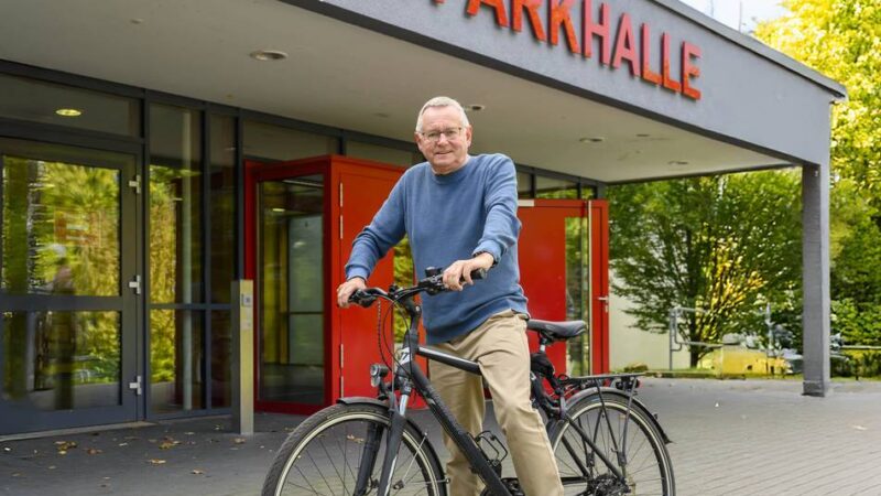 Kaarster SPD wählt Kindsmüller zum Fraktionsvorsitzenden: „Wir sind bereit, Verantwortung zu übernehmen“