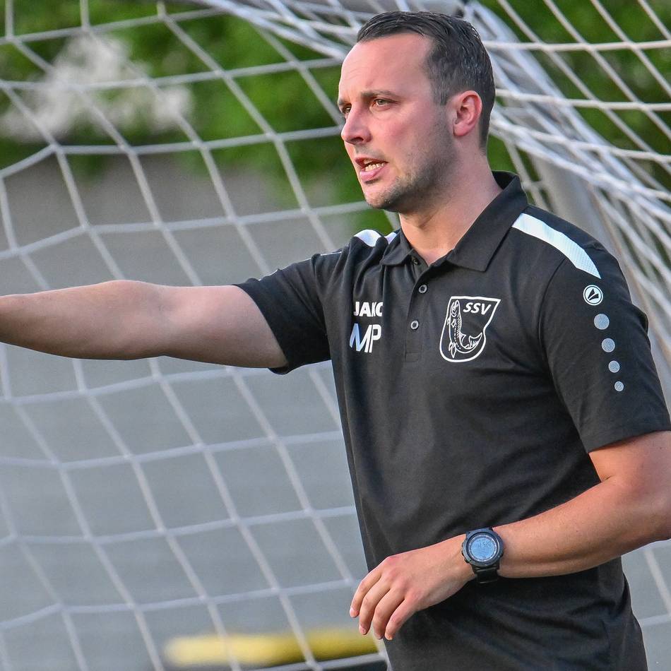 Achtelfinale ausgelost: C-Ligist Kaldenhausen fordert im Pokal Scherpenberg heraus