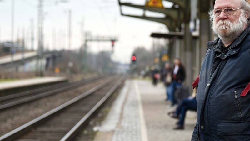 ÖPNV in Korschenbroich: „Für Strecken, die nicht mal sieben Kilometer betragen, ein völlig unangemessener Preis“