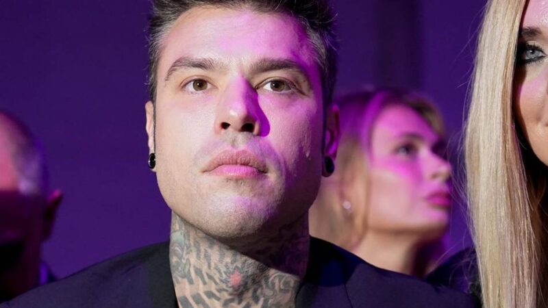 Millionen Follower auf Instagram: „Akzent wie Hitler“ – Italienischer Rapper verhöhnt Tennisstar Sinner