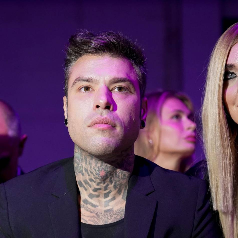 Millionen Follower auf Instagram: „Akzent wie Hitler“ – Italienischer Rapper verhöhnt Tennisstar Sinner