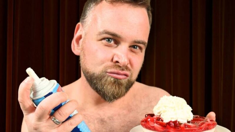 Programm: Wülfraths WIR-Haus startet Herbst-Angebot