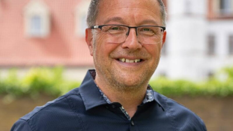 Thomas Görtz als Bürgermeister abgewählt: „Ich wünsche Xanten alles Gute“