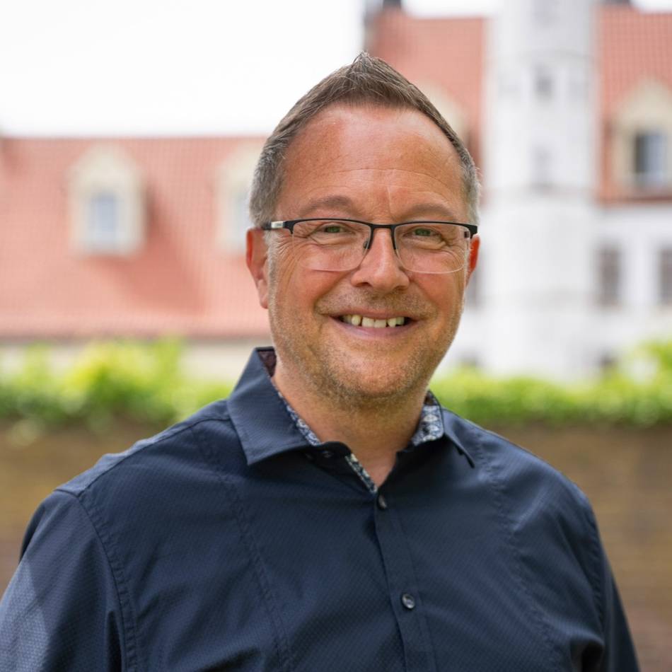 Thomas Görtz als Bürgermeister abgewählt: „Ich wünsche Xanten alles Gute“