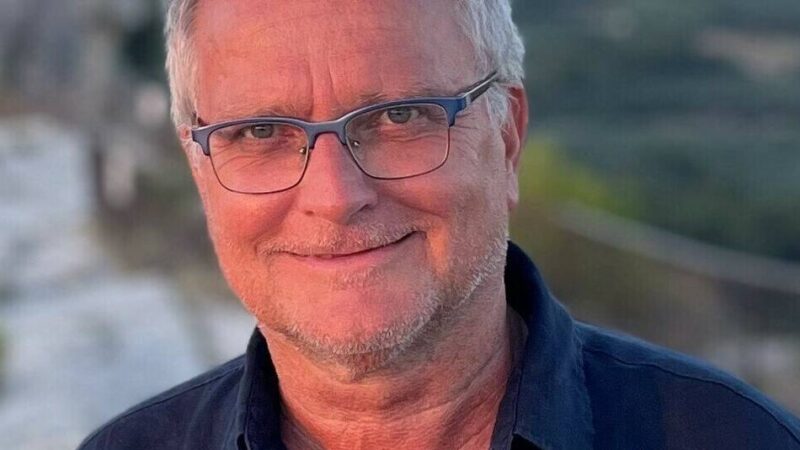 Die Lehrer-Kolumne: Smarter Umgang mit dem Handy