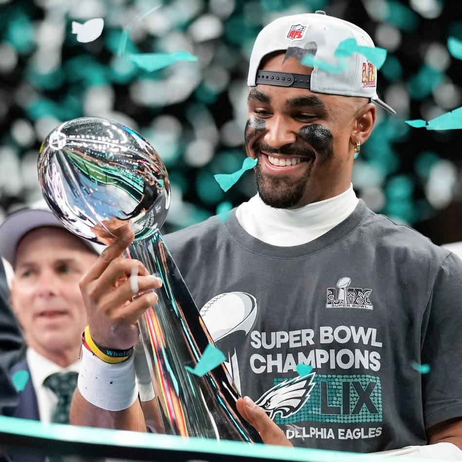American Football: Saisonstart der NFL: Kelce und Swift gleich international?