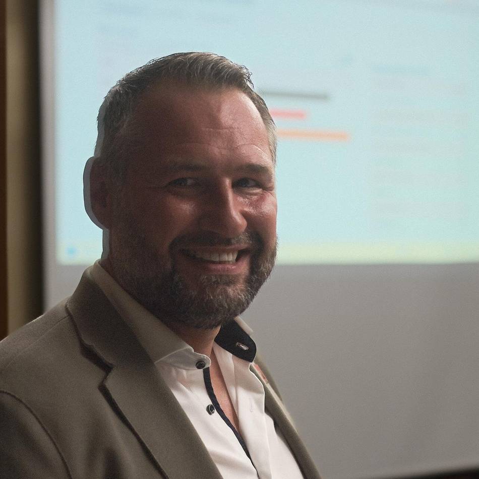 Bürgermeister-Stichwahl in Xanten: Das Werben um die SPD beginnt
