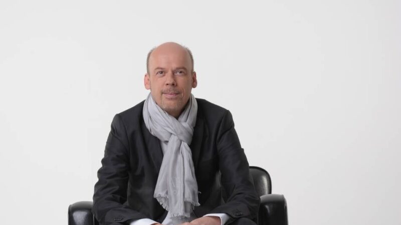 Niederrhein Musikfestival in Nettetal mit den „Traumwelten“: Musik und Poesie mit Klaus Jäckle in der Stammenmühle