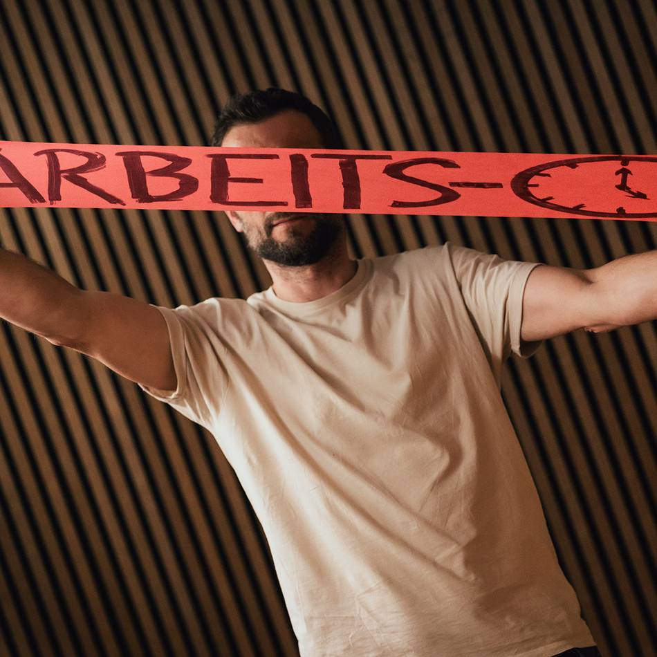 Gewerkschaft NGG weist auf Probleme hin: So viele Überstunden schiebt der Oberbergische Kreis