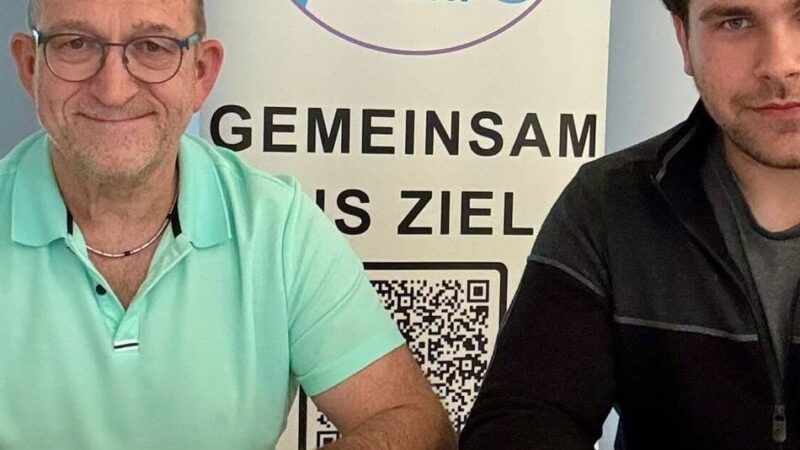 Schnelles Internet in Alt-Willich: Bürgerinitiative: 35 Verträge fehlen noch