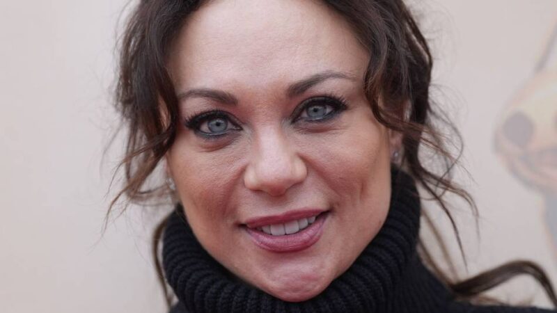„Zuhause muss friedlich sein“: Lilly Becker ist nicht mit ihrem Freund zusammengezogen