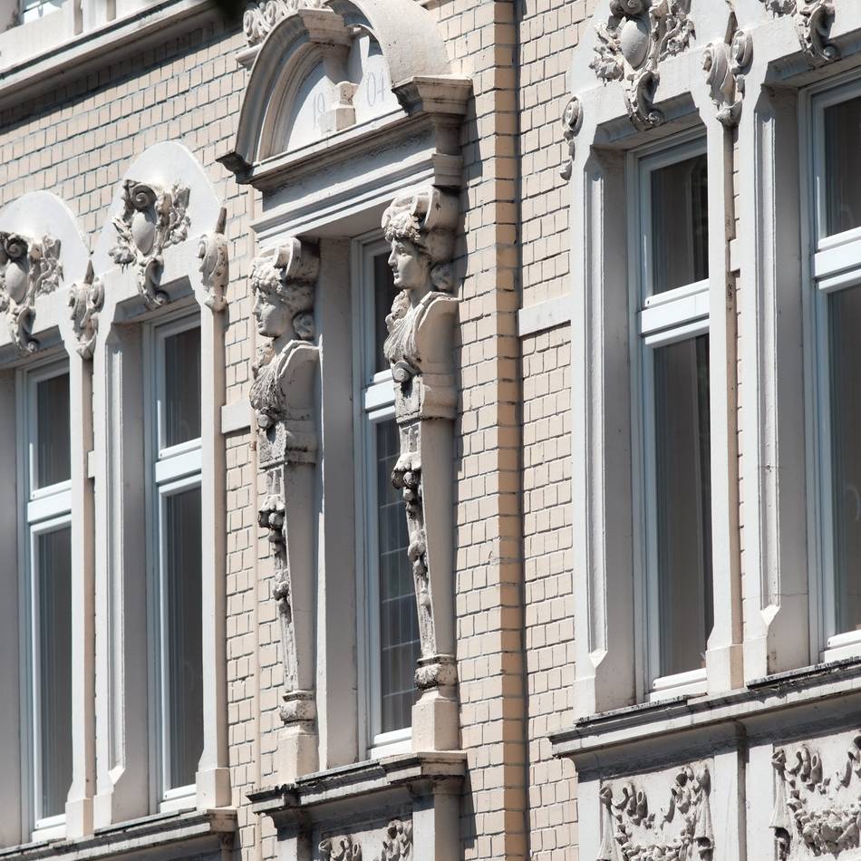 In Ratingen: So kann das Stadtbild noch schöner werden