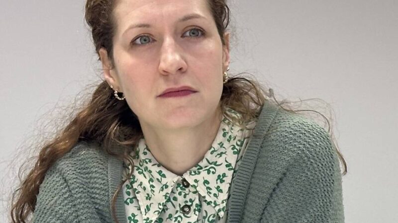 Vor der Wahl am Sonntag: Volt klärt Missverständnis mit Bürgermeister – Empfehlung für Herausforderer bleibt