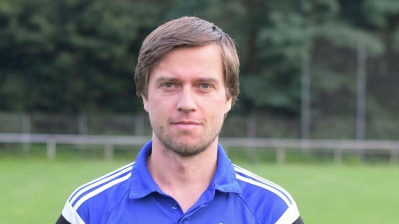 Derby in Frauen-Niederrheinliga: TSV Urdenbach muss sich in neuer Umgebung schnell akklimatisieren