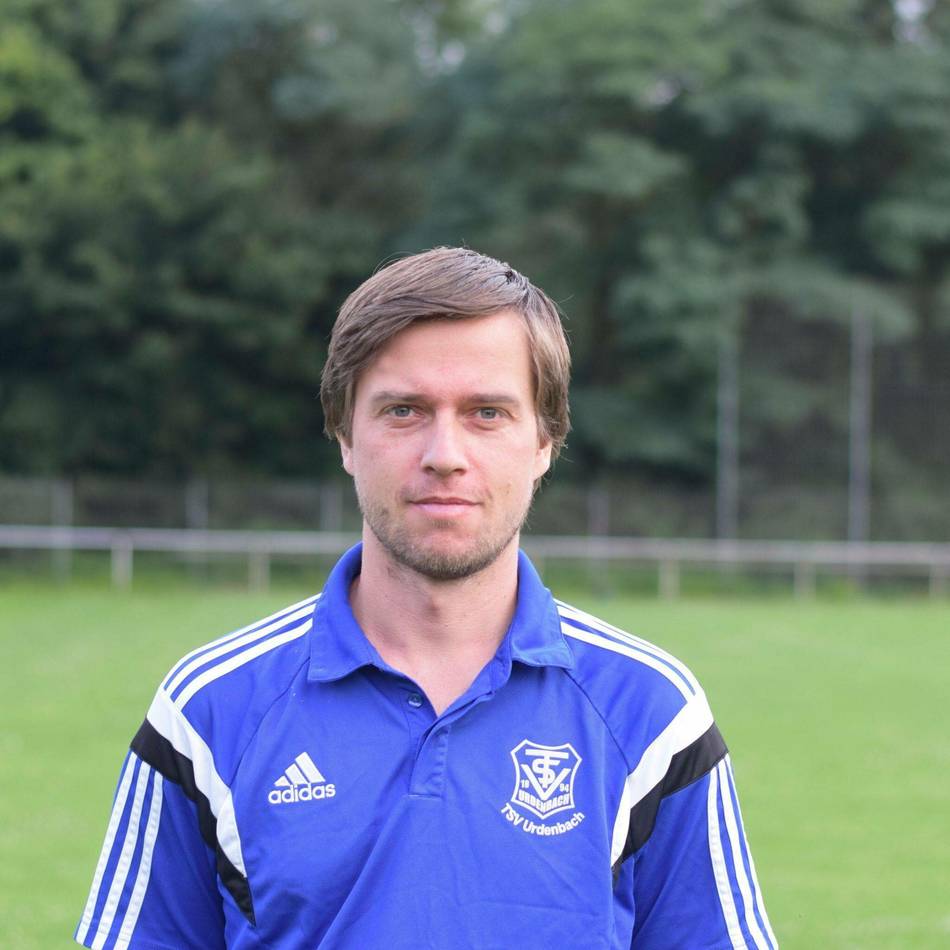 Derby in Frauen-Niederrheinliga: TSV Urdenbach muss sich in neuer Umgebung schnell akklimatisieren