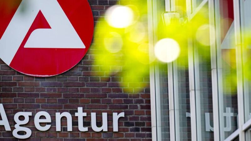 Jobsuche in Mettmann: Beruflicher Wiedereinstieg oder Neuanfang?