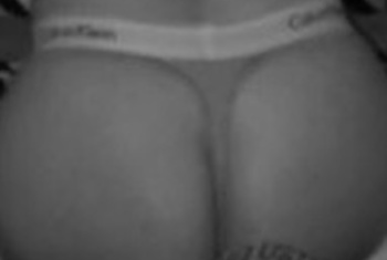 FickPrinzessin155