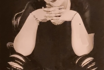 Nina2025