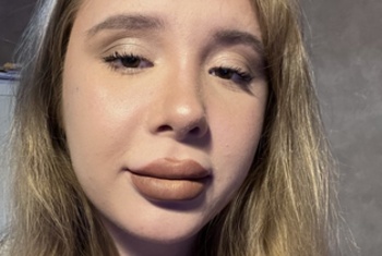 KatrinLips