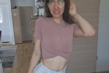 Sofia-Bloom