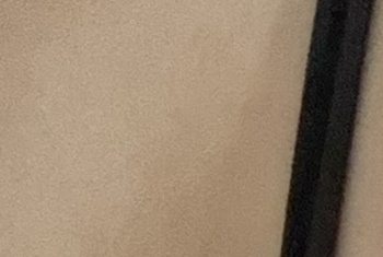 Ena2208