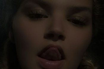 Leeia