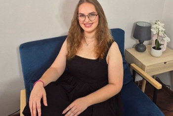 AliceWunsch