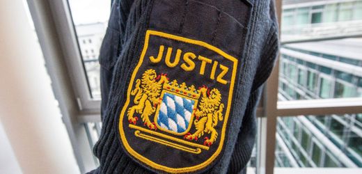München: Schüsse auf Autos bei Dillingen – Islamistischer Hintergrund vermutet