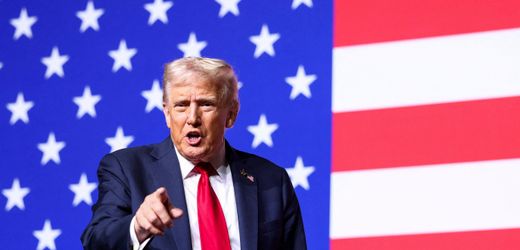 Gaza: Donald Trump verordnet Frieden – aber kann das funktionieren?