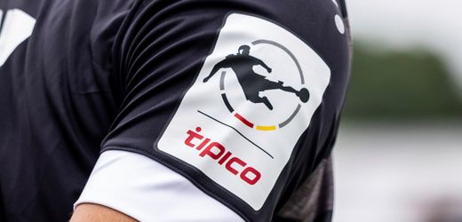 Tipico: Sportwettenanbieter für Milliardenbetrag an Konkurrenz verkauft