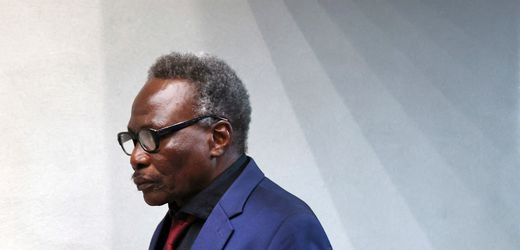 Internationaler Strafgerichtshof spricht Ex-Milizenchef für Massaker von Darfur schuldig