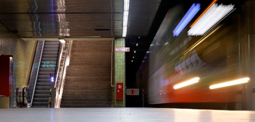 „Stadtbild“: »Männer können wahrscheinlich weniger nachempfinden, was Merz gemeint hat«