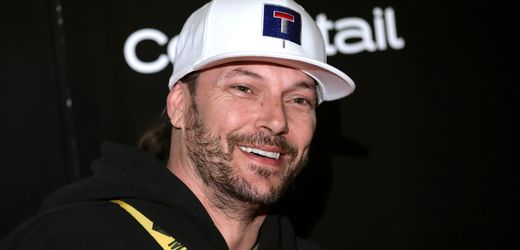 Britney Spears: Kevin Federline zeigt sich in Sorge um seine Ex-Frau