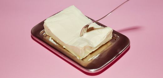 Butter: Preise sinken – Supermärkte und Discounter unterbieten sich gegenseitig