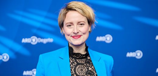 Wanda Perlewitz: »Großstadtrevier«-Star nach Fahrradunfall gestorben