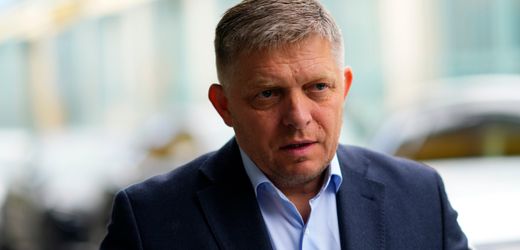 Slowakei – Robert Fico: EU-Sozialdemokraten werfen Smer-Partei raus