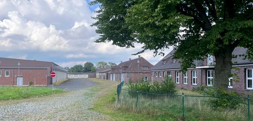 Bundeswehr: Verteidigungsministerium stoppt Umwandlung von 200 Militär-Standorten