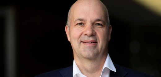 Friedrich Merz: DIW-Chef Fratzscher erwartet wirtschaftlichen Schaden durch »Stadtbild«-Aussagen