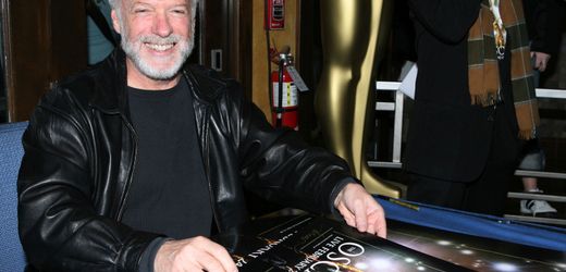 Drew Struzan ist tot: Der Hollywood-Illustrator schuf Plakate für »E.T.«, »Star Wars«, »Indiana Jones«