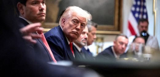 USA: Weißes Haus reagiert enttäuscht auf Friedensnobelpreis-Entscheidung