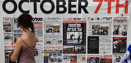 Israel-Gaza-News: Israel und Hamas offenbar noch uneins über Gefangenenliste