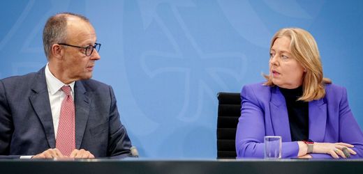 Bürgergeld-Reform: Was die Maßnahmen von Union und SPD wirklich bringen