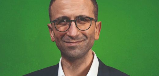 Kiel: Oberbürgermeister-Kandidat Samet Yilmaz verliert Posten im Verfassungsschutz