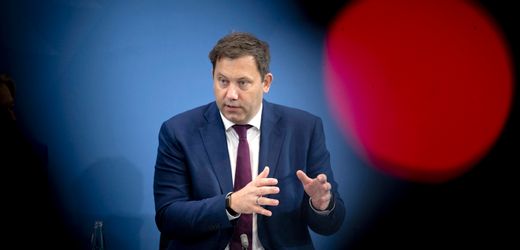 Lars Klingbeil will offenbar Ministerien beim Sondervermögen überwachen