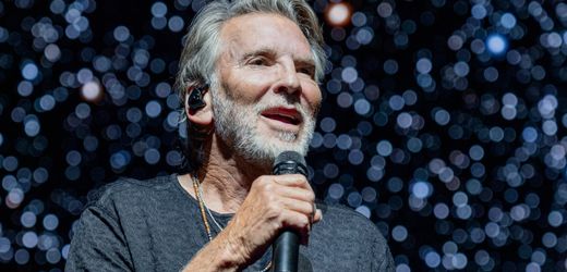 Donald Trumps KI-Video: Sänger Kenny Loggins gegen Nutzung von »Top Gun«-Song