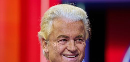 Niederlande: Nein, Geert Wilders und die Rechte sind nicht entzaubert – Meinung