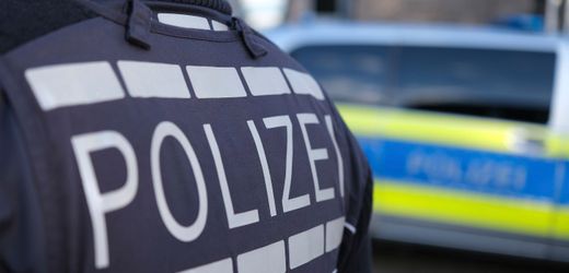 Maulburg: Totes Baby im Müllsack – Polizei sucht nach Hinweisen